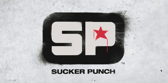 Sucker Punch contrata nuevo personal para trabajar en su próximo videojuego