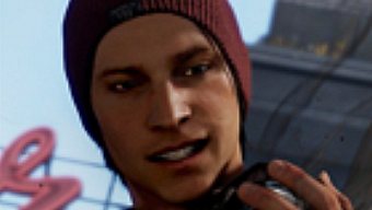 A Sucker Punch "se le escapa" que podrían estar trabajando en un inFamous para PS Vita