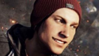 Sucker Punch explica qué aspectos de inFamous: Second Son hubieran sido imposibles en la anterior generación