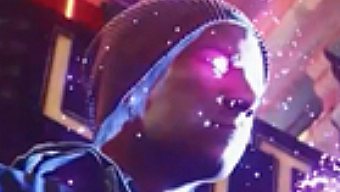 Todo apunta a que inFamous: Second Son contará con su propio bundle de PlayStation 4