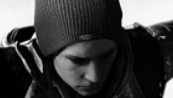 Sucker Punch desmiente los rumores de un multijugador para inFamous: Second Son