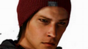 inFamous: Second Son. "Vais a querer jugarlo dos veces"