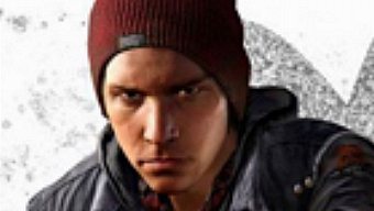 Sucker Punch, creadores de inFamous, confiesan que ha sido "emocionante y aterrador" trabajar en PlayStation 4