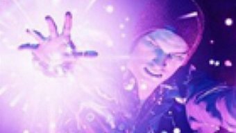 Sucker Punch da nuevos detalles sobre la representación de Seattle en inFamous: Second Son