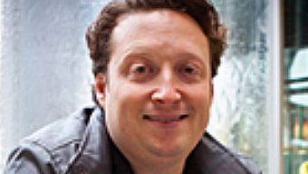 Uno de los principales diseñadores de inFamous: Second Son abandona Sucker Punch