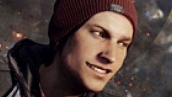 Sucker Punch manda un mensaje conciliador en cuanto a la competición de ventas de inFamous y Titanfall