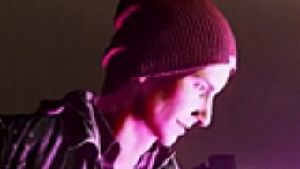 inFamous: Second Son lidera las ventas semanales en el Reino Unido