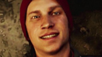 PlayStation 4 impulsa un 106% sus ventas en Reino Unido gracias a inFamous: Second Son