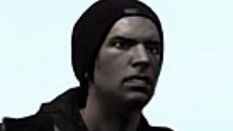 Sucker Punch busca "redefinir las expectativas de lo que se puede lograr con PlayStation 4"