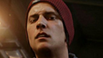 Sucker Punch valorará lanzar un nuevo DLC para inFamous: Second Son