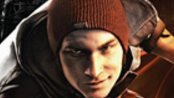 Sucker Punch celebra el primer aniversario de Infamous: Second Son en Estados Unidos