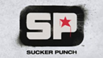 Los creadores de inFamous buscan más empleados para su próximo proyecto en PS4 y filtran detalles