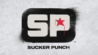 Shuhei Yoshida afirma haber jugado bastante a lo nuevo de Sucker Punch