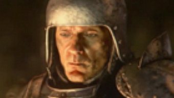 Deep Down para PlayStation 4 ofrece nuevos detalles sobre su jugabilidad