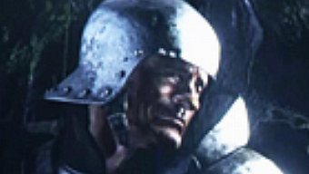 El generador aleatorio de mazmorras para Deep Down capaz de "variaciones infinitas"