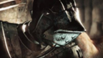 Deep Down modificará la apariencia de sus mazmorras en base a "emociones"