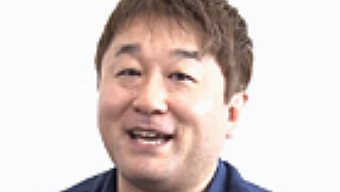 Yoshinori Ono trabaja en un título sin anunciar para PlayStation 4