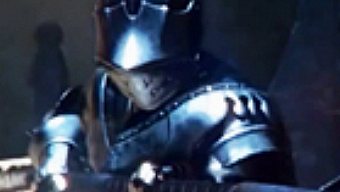 Deep Down detallará este mes el proceso de su fase beta