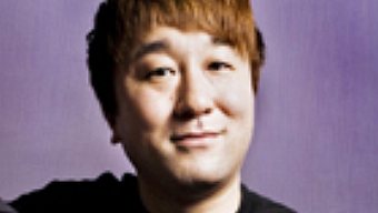Yoshinori Ono estaría encantado de ver el retorno de Mega Man, Onimusha o Devil May Cry