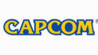 Capcom considera "prioritario" crear nuevas licencias creativas