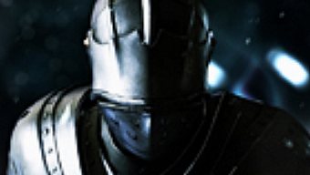 Capcom: "Deep Down está tomando más tiempo del deseado"