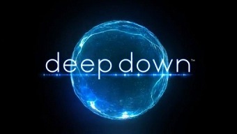 Deep Down sigue vivo: Capcom renueva los derechos sobre la marca una vez más