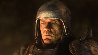 Deep Down, el olvidado juego de Capcom, da nuevas señales de vida