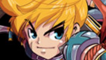 Rainbow Skies, la secuela de Rainbow Moon, llegará en exclusiva a PS3 y PS Vita