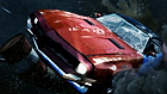 Next Car Game duplica sus ventas durante la campaña navideña