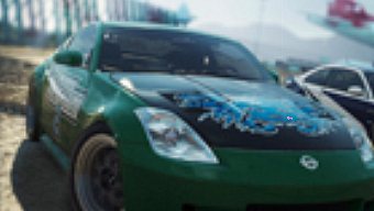 Need for Speed: Most Wanted recibirá tres nuevos DLC esta semana