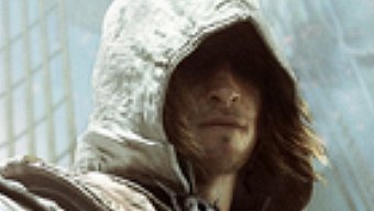 Assassin's Creed 4: Impresiones E3