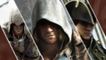 Assassin's Creed 4: Dentro de la Saga