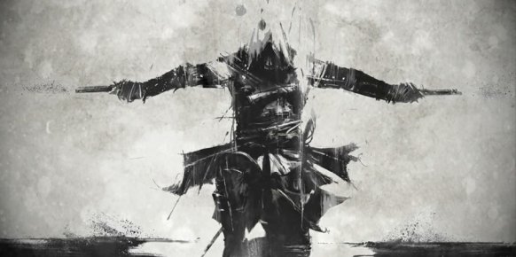 El próximo Assassin’s Creed no estará ambientado en el Japón Feudal