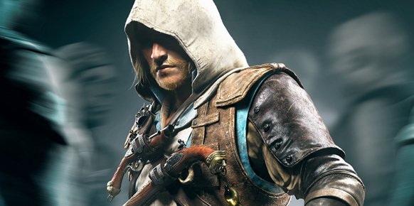 Assassin's Creed supera los 73 millones. Es la saga con más éxito de Ubisoft