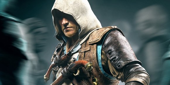 La película de Assassin's Creed sufre un retraso