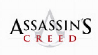 Ubisoft no ve síntomas de agotamiento en Assassin's Creed a pesar de su carácter anual