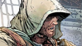 Assassin's Creed 4 tendrá novela, libro de arte y guía estratégica