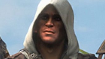 Así es el multijugador de Assassin's Creed IV: Black Flag