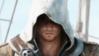 Ubisoft asegura que hay hasta tres Assassin's Creed en desarrollo ahora mismo