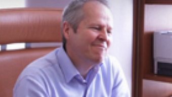 PlayStation 4 y Xbox One doblan a sus predecesoras en reservas según Ubisoft