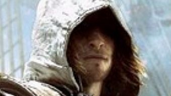 Assassin’s Creed IV: "Es el juego más grande que hemos creado hasta ahora"