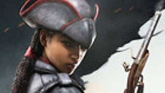 Ubisoft explica las razones para no lanzar este año Assassin's Creed en PS Vita