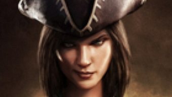 Assassin's Creed IV estrenará un nuevo motor para su vertiente multijugador