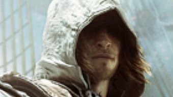 Ubisoft asegura que los primeros títulos Next-Gen serán mucho mejores que los de otros lanzamientos de consola