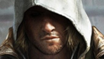 Assassin's Creed 4 concreta su fecha de salida en consolas de próxima generación y PC