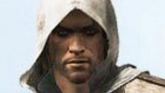 Ubisoft adelanta un "pequeño toque" en cuanto al soporte Kinect de la versión Xbox One de Assassin's Creed IV: Black Flag