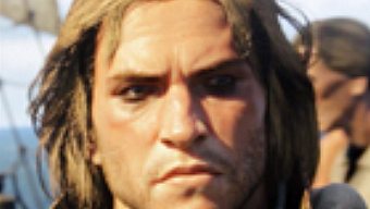 Ubisoft explica por qué se retrasa la versión PC de Assassin's Creed IV: Black Flag