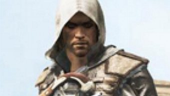 Assassin's Creed IV: Black Flag detalla a fondo los contenidos exclusivos en consolas PlayStation