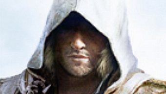 Assassin's Creed IV adelanta su fecha de lanzamiento en PlayStation 3 y Xbox 360 un par de días