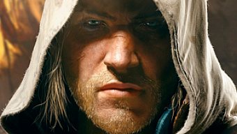 Assassin's Creed IV: Black Flag lidera las ventas británicas de software